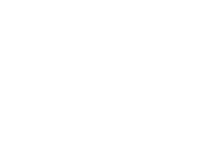 News – Gaudium Garage, Compartilhamento do Bem, Empresa do  Compartilhamento, Compartilhamento do Veículo, Compartilhamento do  Automóvel.