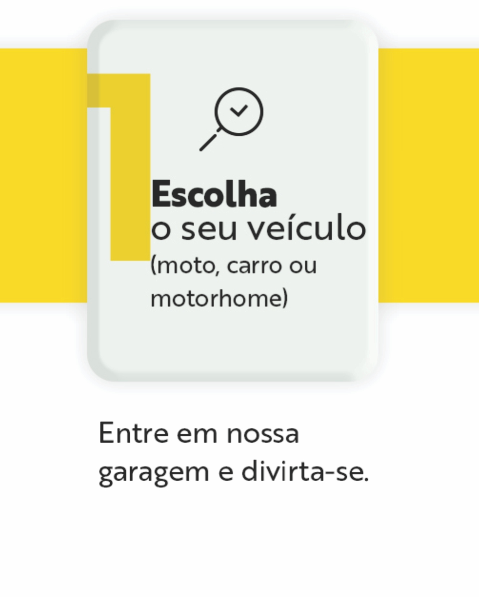 News – Gaudium Garage, Compartilhamento do Bem, Empresa do  Compartilhamento, Compartilhamento do Veículo, Compartilhamento do  Automóvel.