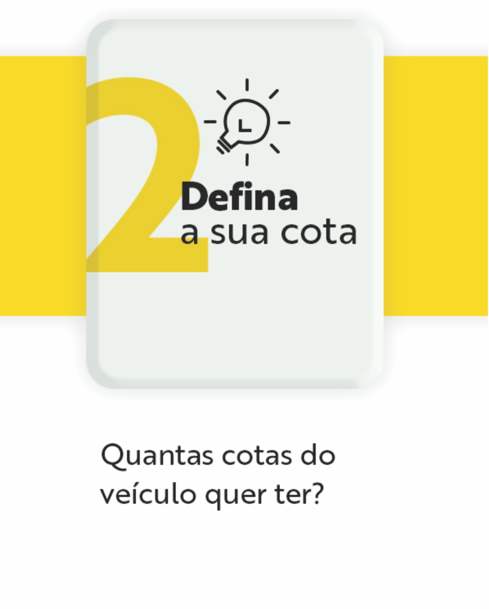 News – Gaudium Garage, Compartilhamento do Bem, Empresa do  Compartilhamento, Compartilhamento do Veículo, Compartilhamento do  Automóvel.