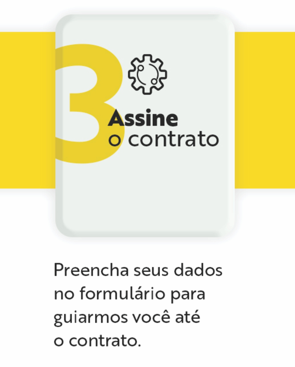 News – Gaudium Garage, Compartilhamento do Bem, Empresa do  Compartilhamento, Compartilhamento do Veículo, Compartilhamento do  Automóvel.