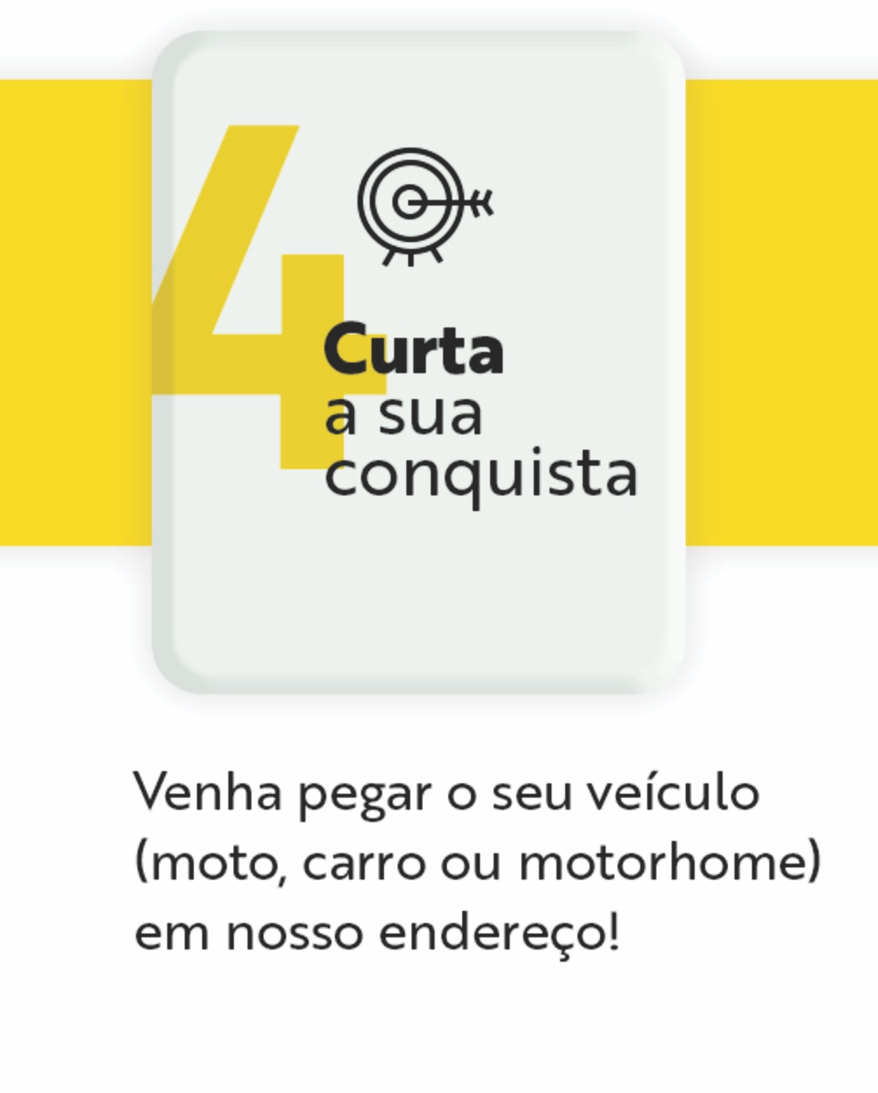 News – Gaudium Garage, Compartilhamento do Bem, Empresa do  Compartilhamento, Compartilhamento do Veículo, Compartilhamento do  Automóvel.