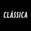 motocicletas_Classica_Banner