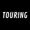 motocicletas_Touring_Banner