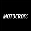 motocicletas_motocross_Banner